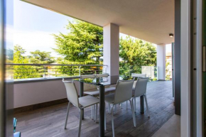 L'Ospitale appartamento Peschiera Del Garda